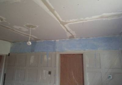 floor screeding barnsley south yorkshire