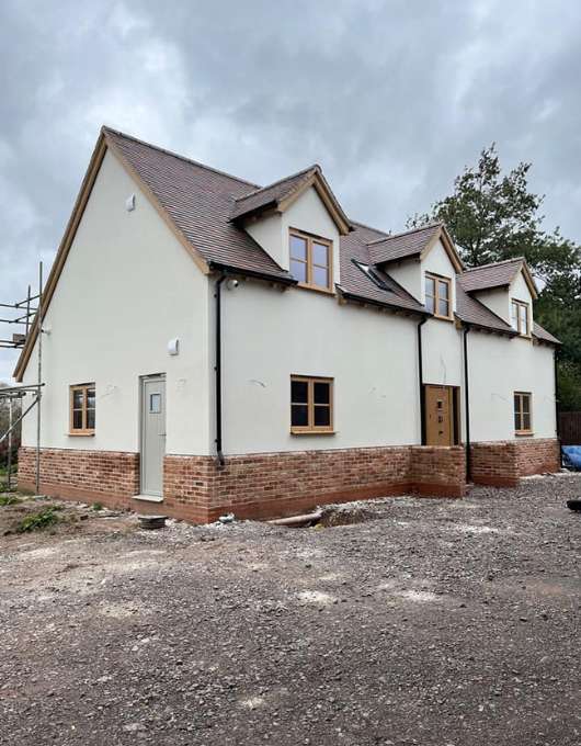 external rendering in barnsley final result